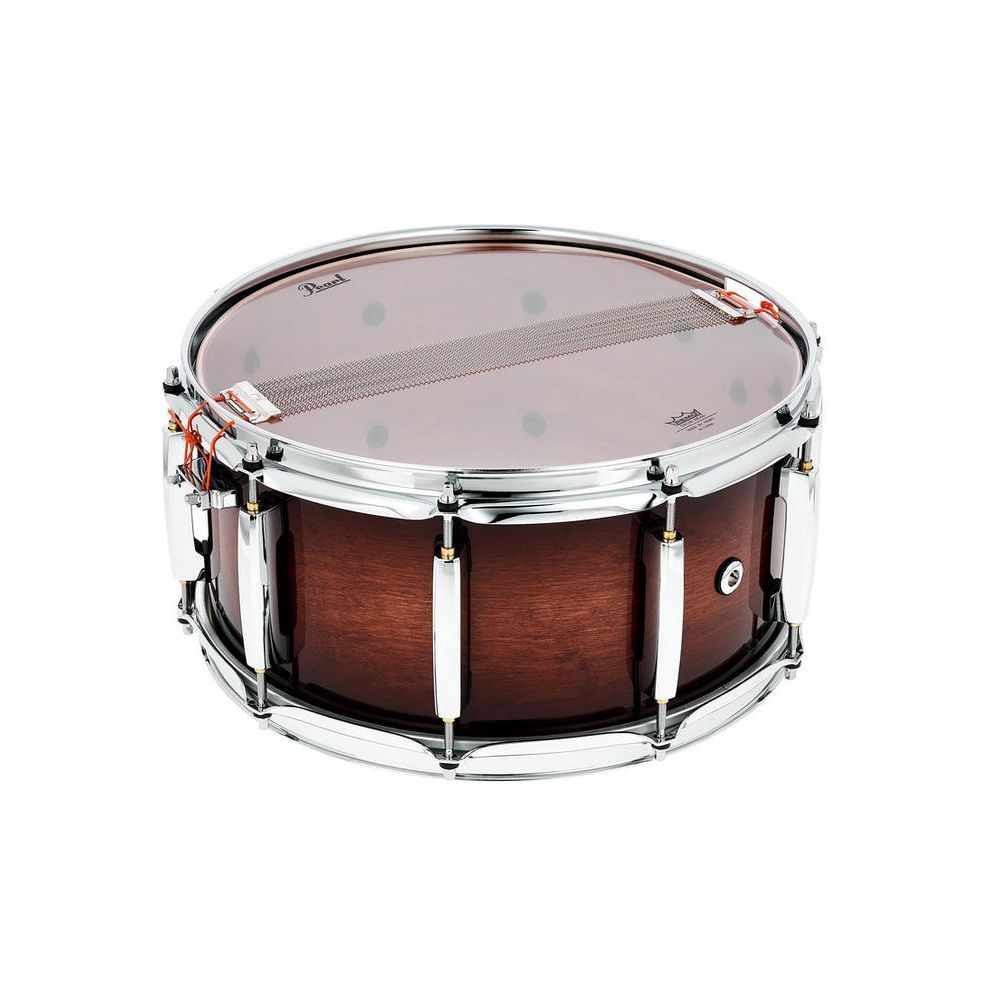 Pearl 14"x6,5" Session St. Sel. #314 – Thomann Ireland
