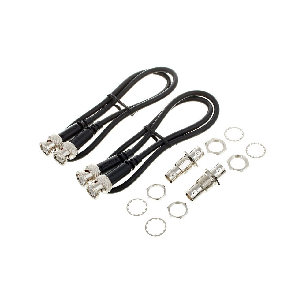 Shure UA600 – Thomann Ireland