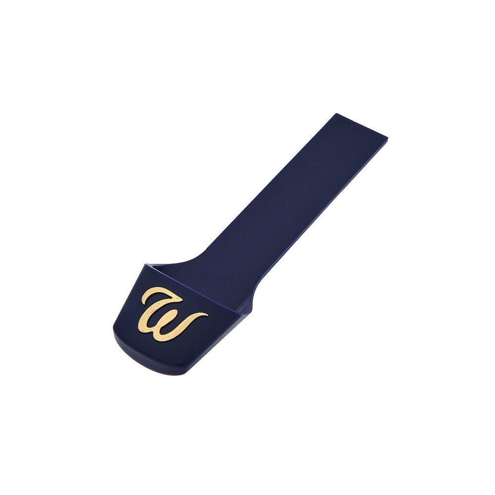 Theo Wanne Reed Replacer Cap Alto – Thomann Ireland