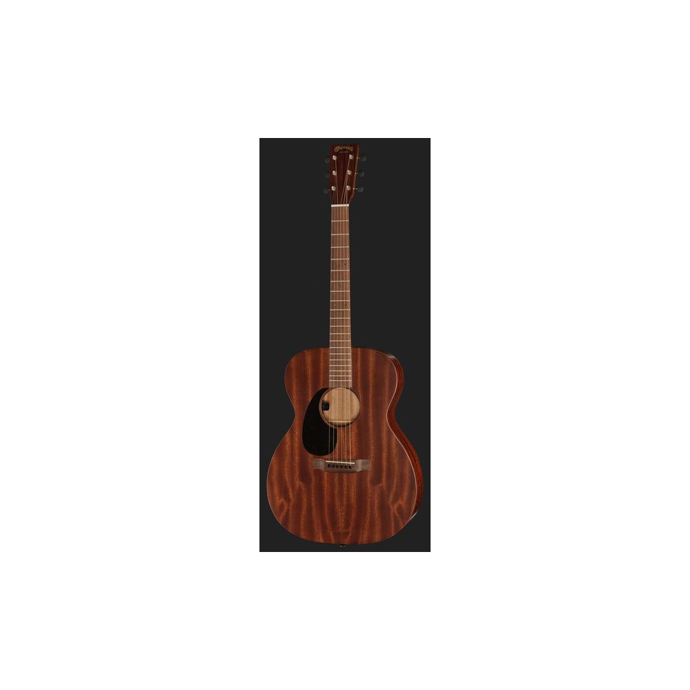 Martin Guitar 000