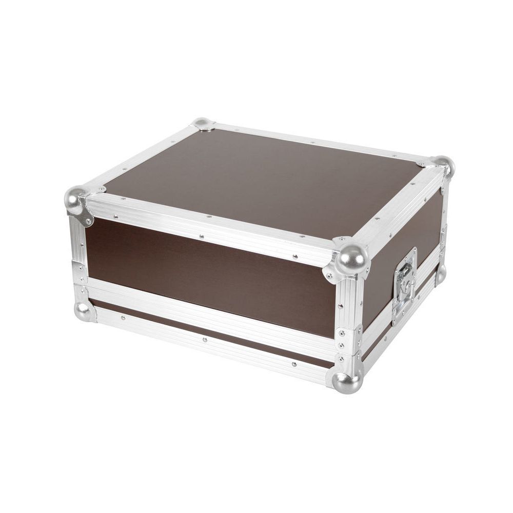 Thon Mixer Case Powermate 600