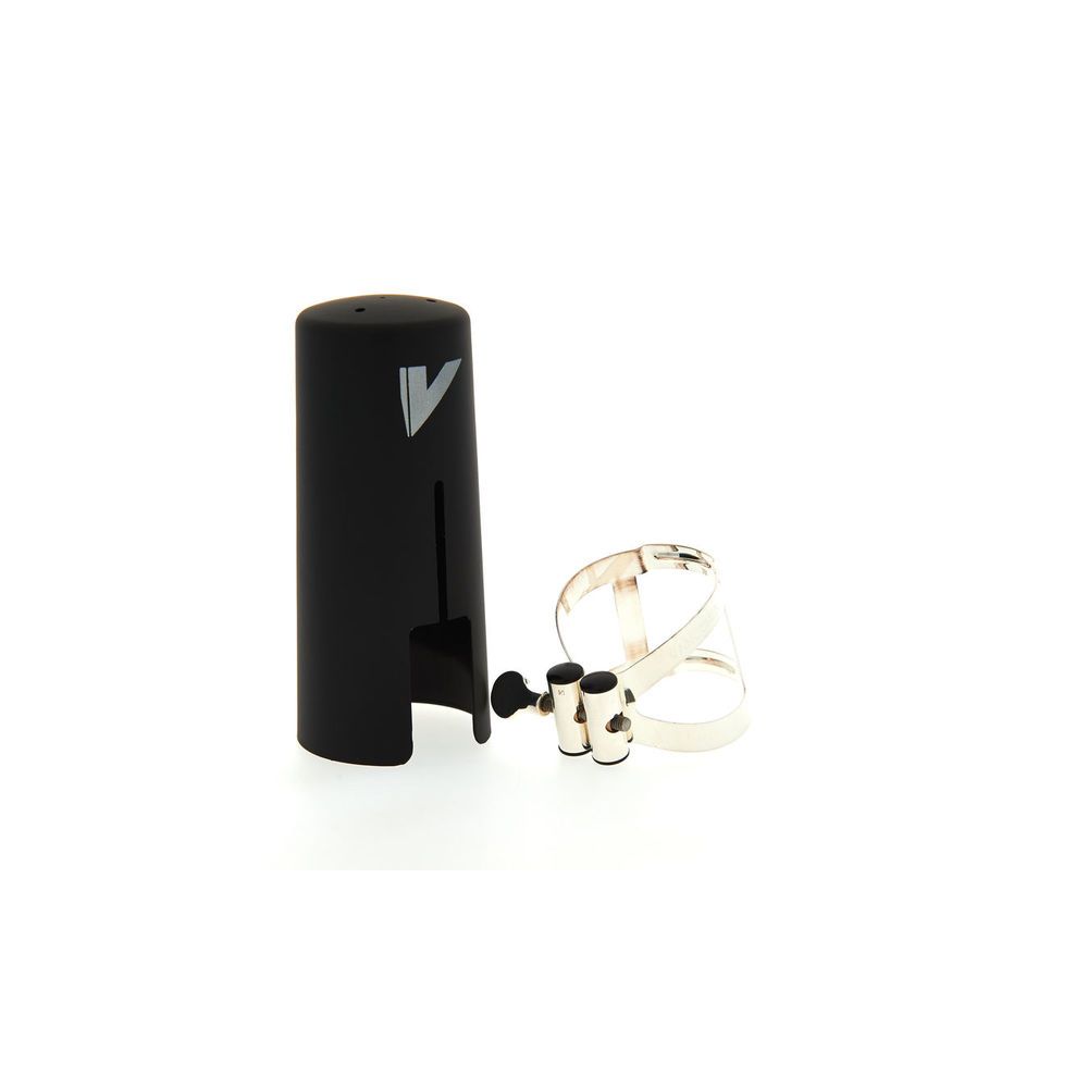 Vandoren M|O Ligature Bass Clarinet SP – Thomann Ireland