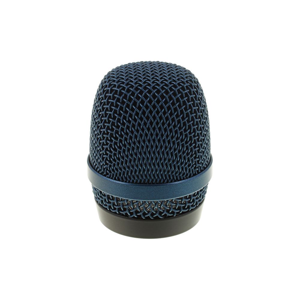 Sennheiser Replacement Grille f. E945 – Thomann Ireland