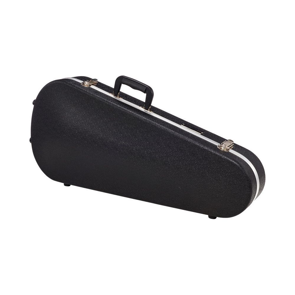 Thomann ABS Mandolin Case – Thomann Ireland