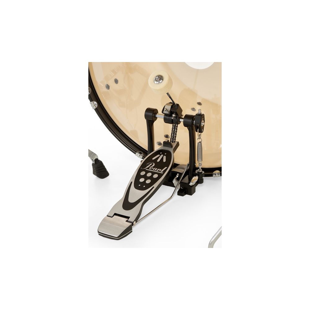 Pearl Roadshow 22" Plus 6pcs Bronze – Thomann Ireland