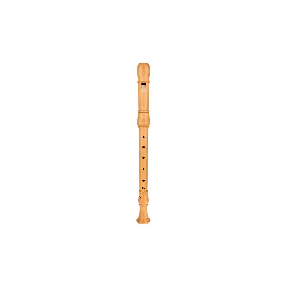 Küng 1403 Studio Alto Recorder – Thomann Ireland