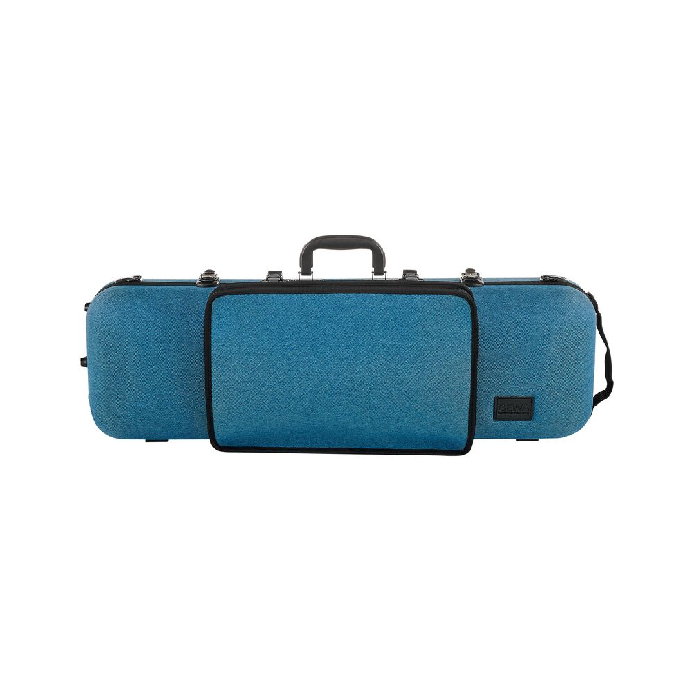 Gewa Bio A Vn Case OC 1/2