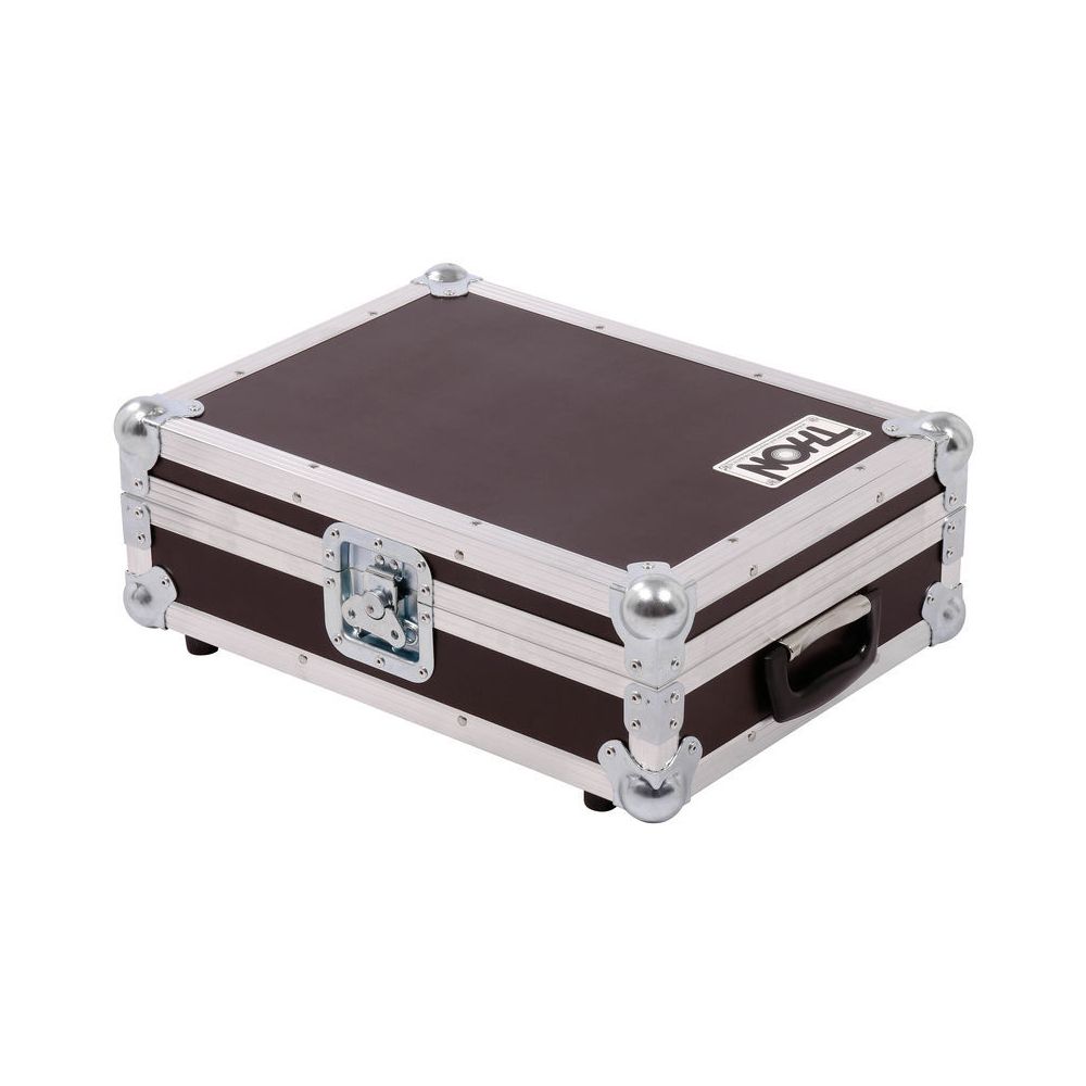 Thon Mixer Case Behringer DDM