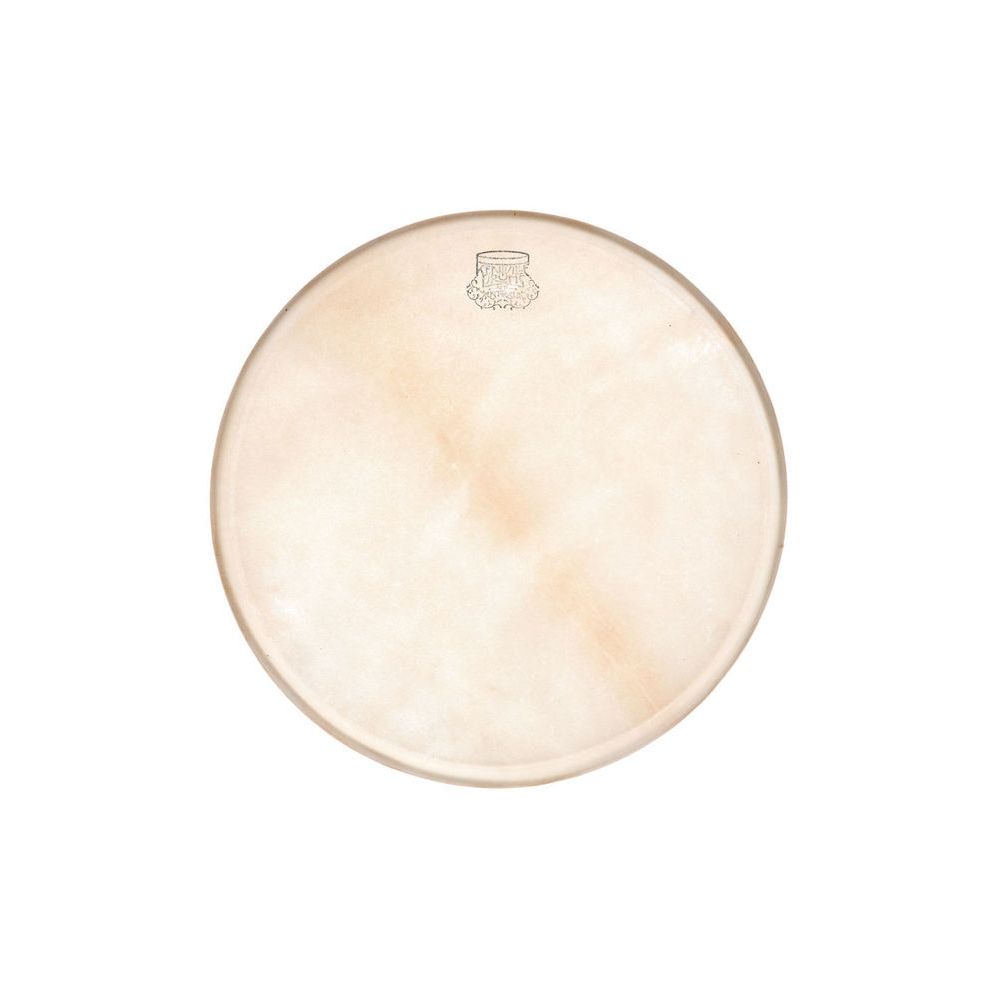 Kentville Drums 18" Kangaroo Drum Head heavy – Thomann Ireland