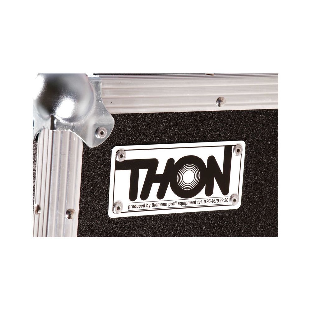 Thon Case Clavia Nord Wave 2 – Thomann Ireland
