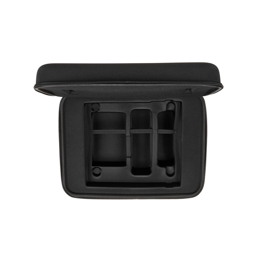 Allen & Heath CQ12T Soft Case – Thomann Ireland