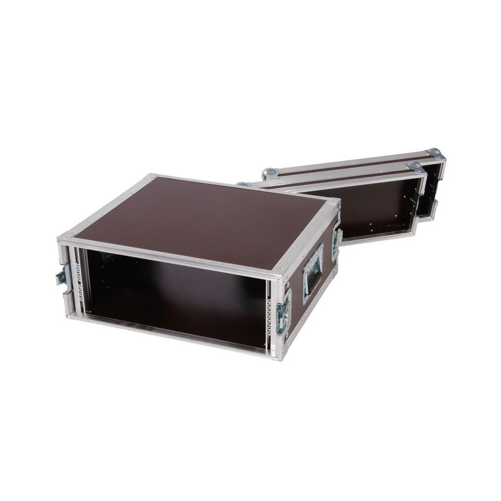 Thon Rack 4U Profi 45 – Thomann Ireland