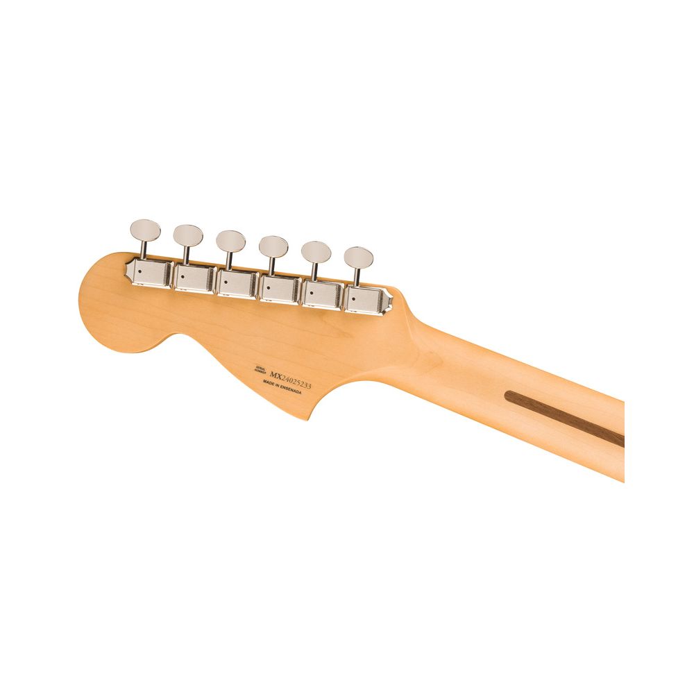 Fender Player II Jaguar RW PWT – Thomann Ireland