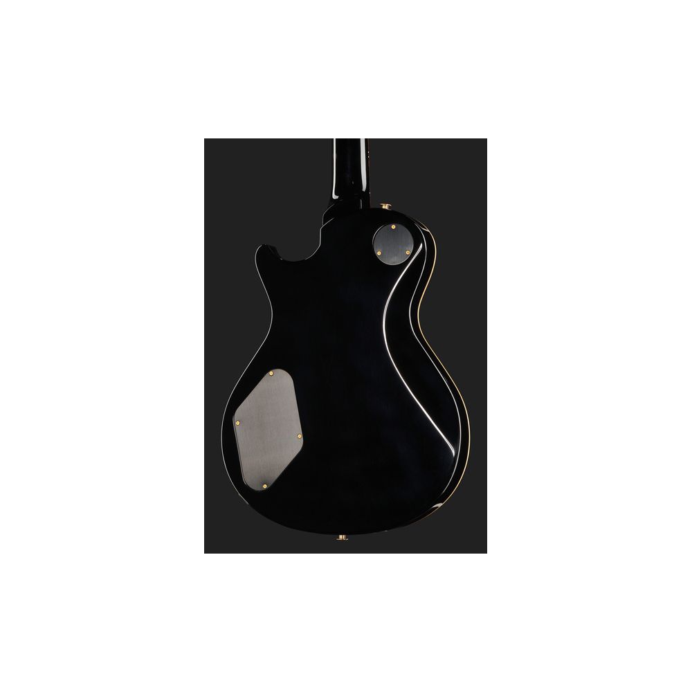 PRS Mark Tremonti FW 10 Top ST – Thomann Ireland