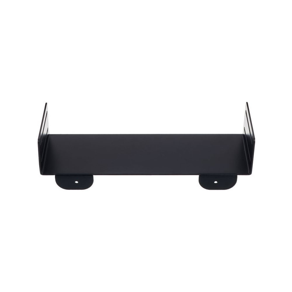 Rockboard MOD Rack – Thomann Ireland