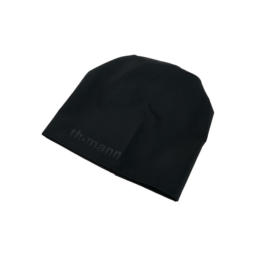 EV Everse 8 Cover Bundle – Thomann Ireland