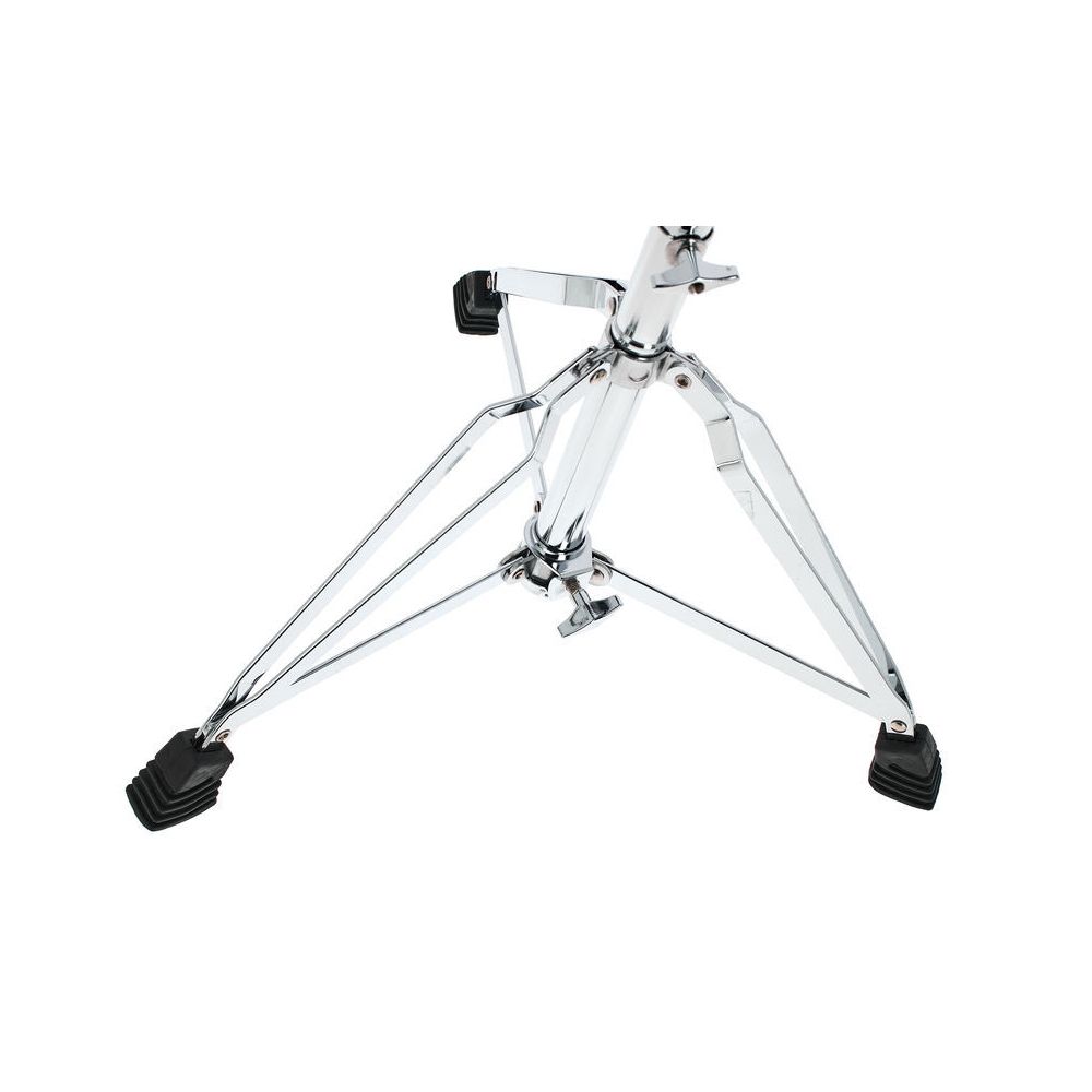 Pearl P530/D50 Pedal / Chair Pack – Thomann Ireland