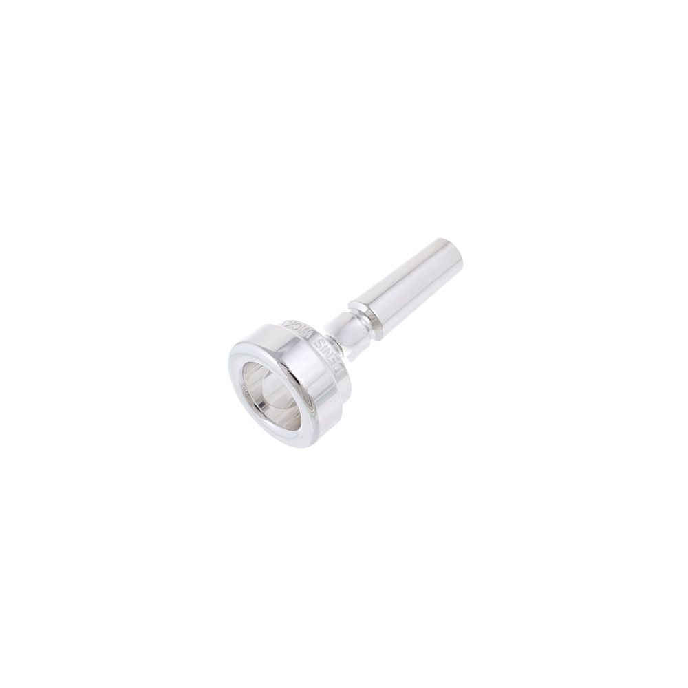Denis Wick 5881 Cornet 4BW – Thomann Ireland