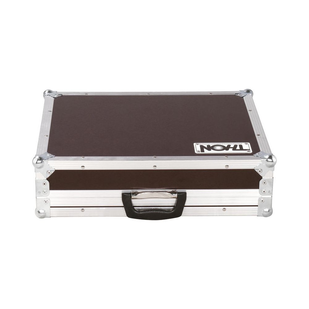 Thon Case Waldorf Iridium – Thomann Ireland