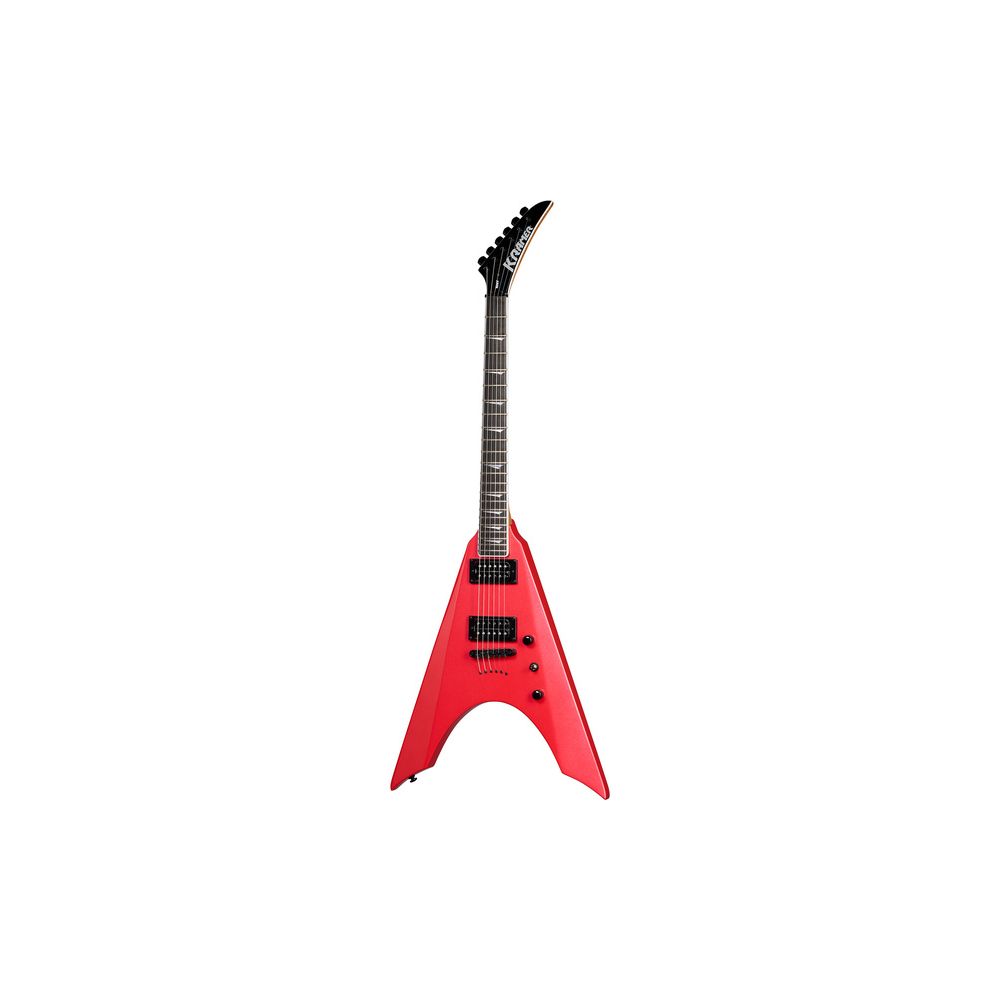 Kramer Guitars Nite