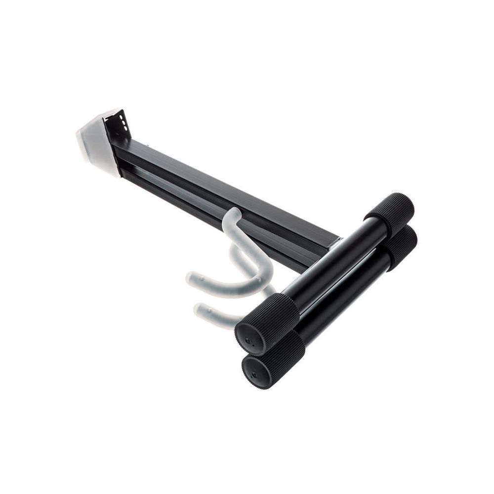 K&M 17540 Transluzent – Thomann Ireland