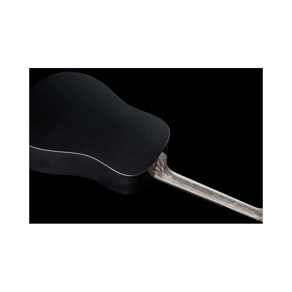 Martin Guitar DX Johnny Cash LH – Thomann Ireland