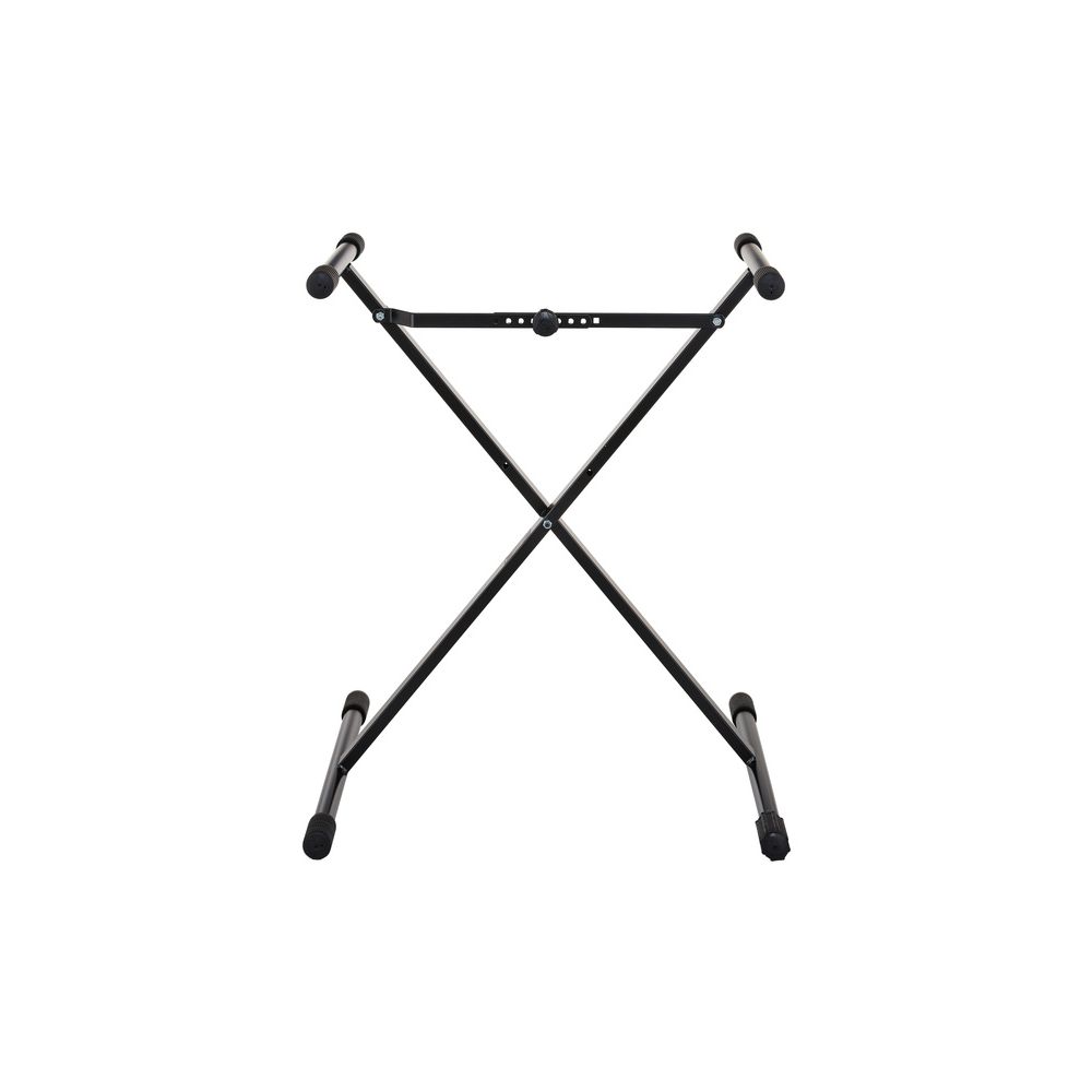 K&M 18969 – Thomann Ireland