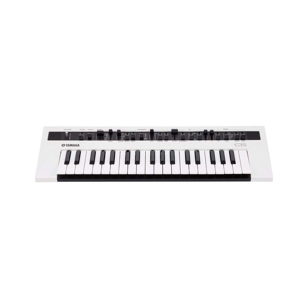 Yamaha Reface CS – Thomann Ireland