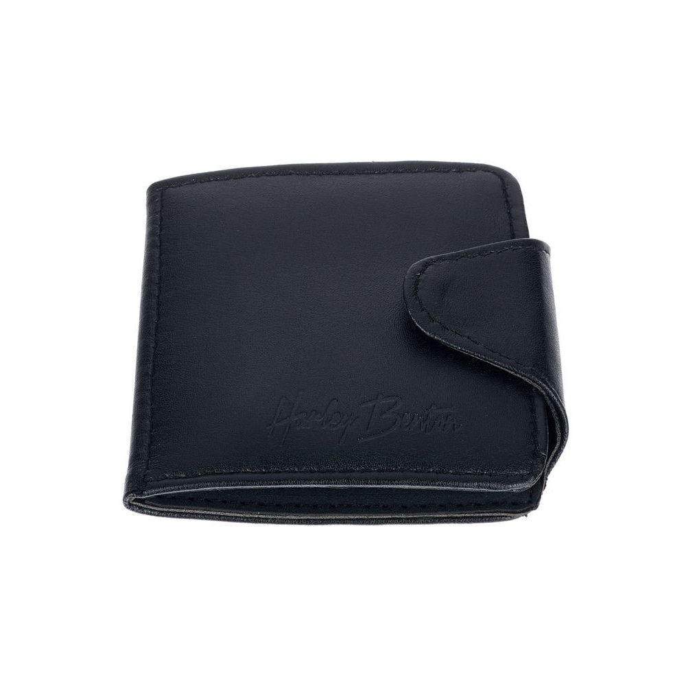 Harley Benton Pick Wallet – Thomann Ireland