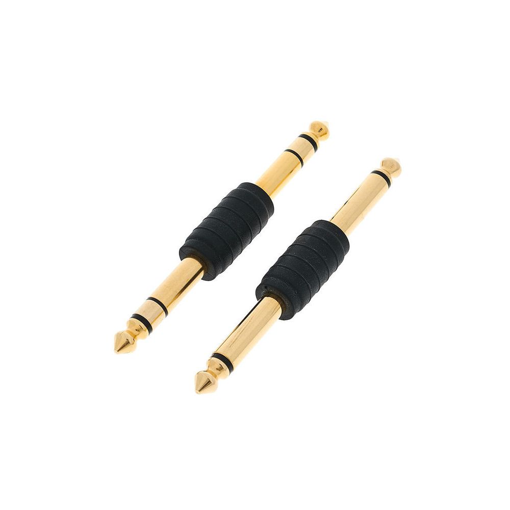 Source Audio SA 157