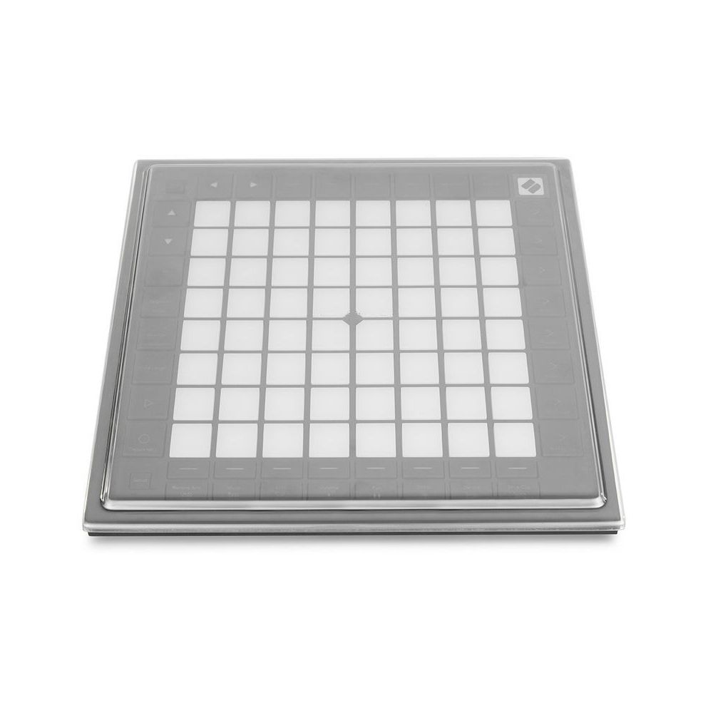 Decksaver Novation Launchpad Pro MK3 – Thomann Ireland