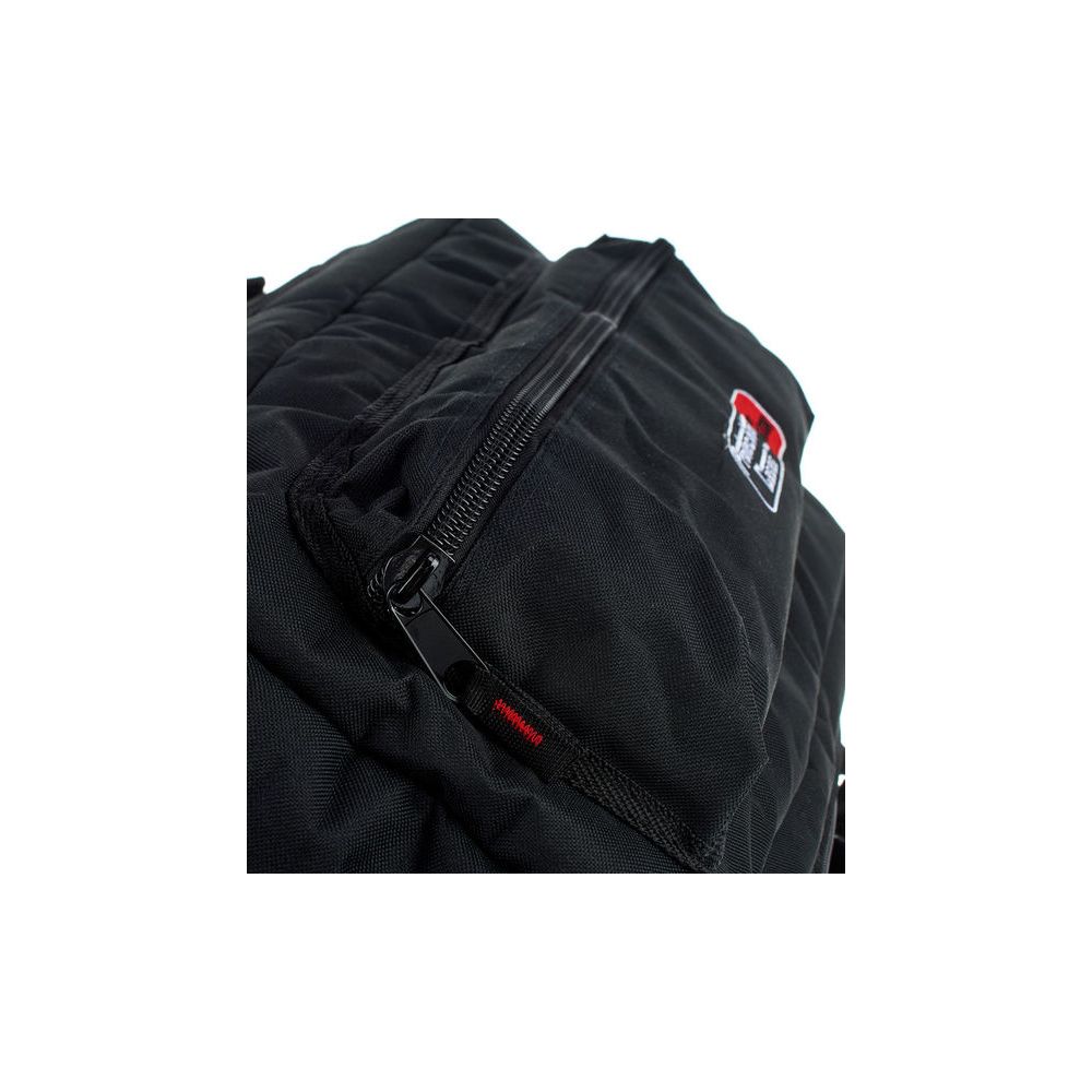 Gator Bass Drum Pedal Bag GP66 – Thomann Ireland