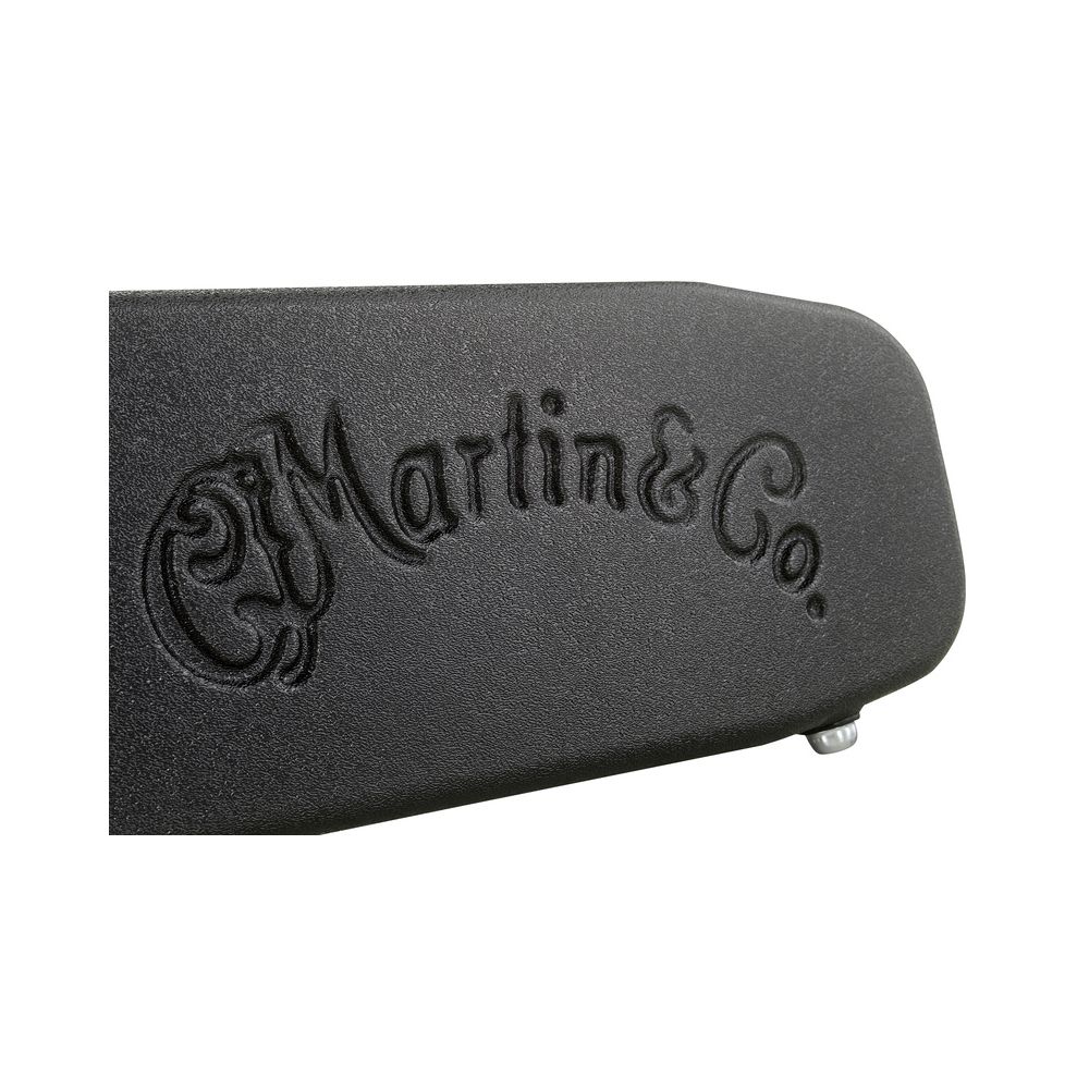 Martin Guitar Molded Dreadnought Case – Thomann Ireland
