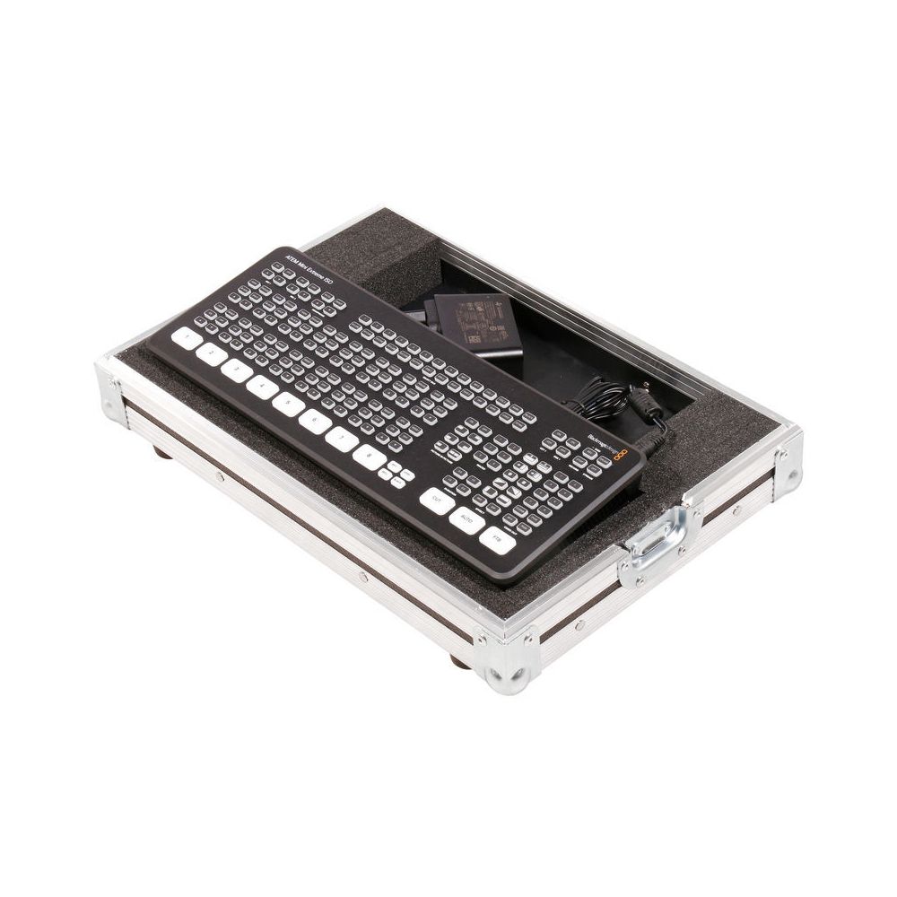 Thon Case BM Atem Mini Extreme/