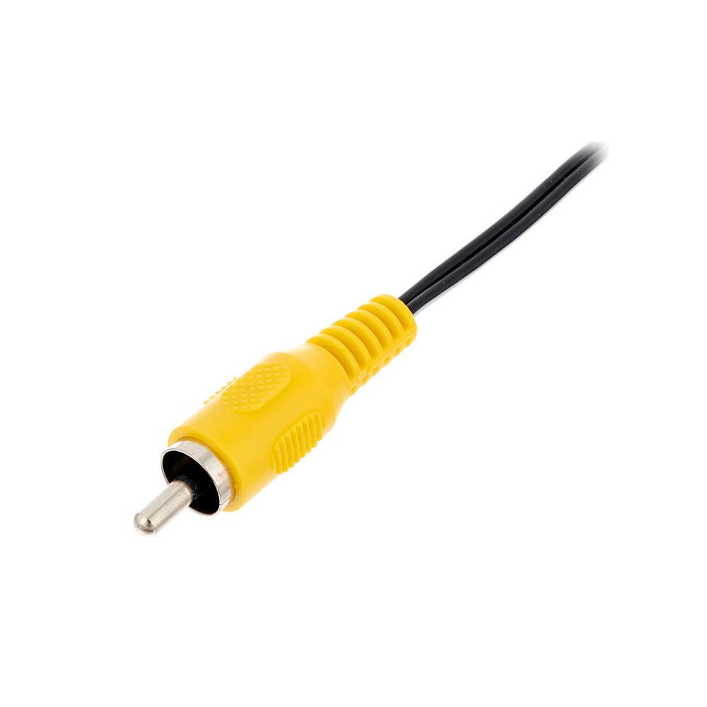 Cioks 3050 Flex Typ 3 – Thomann Ireland