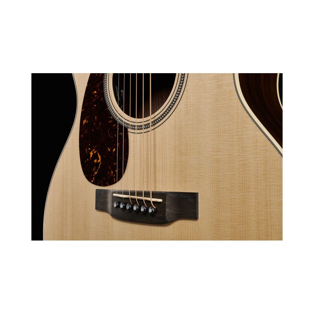 Martin Guitar GPC