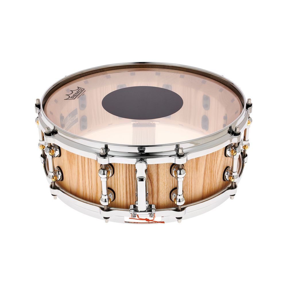 Pearl 14"x05" StaveCraft Ashwood – Thomann Ireland