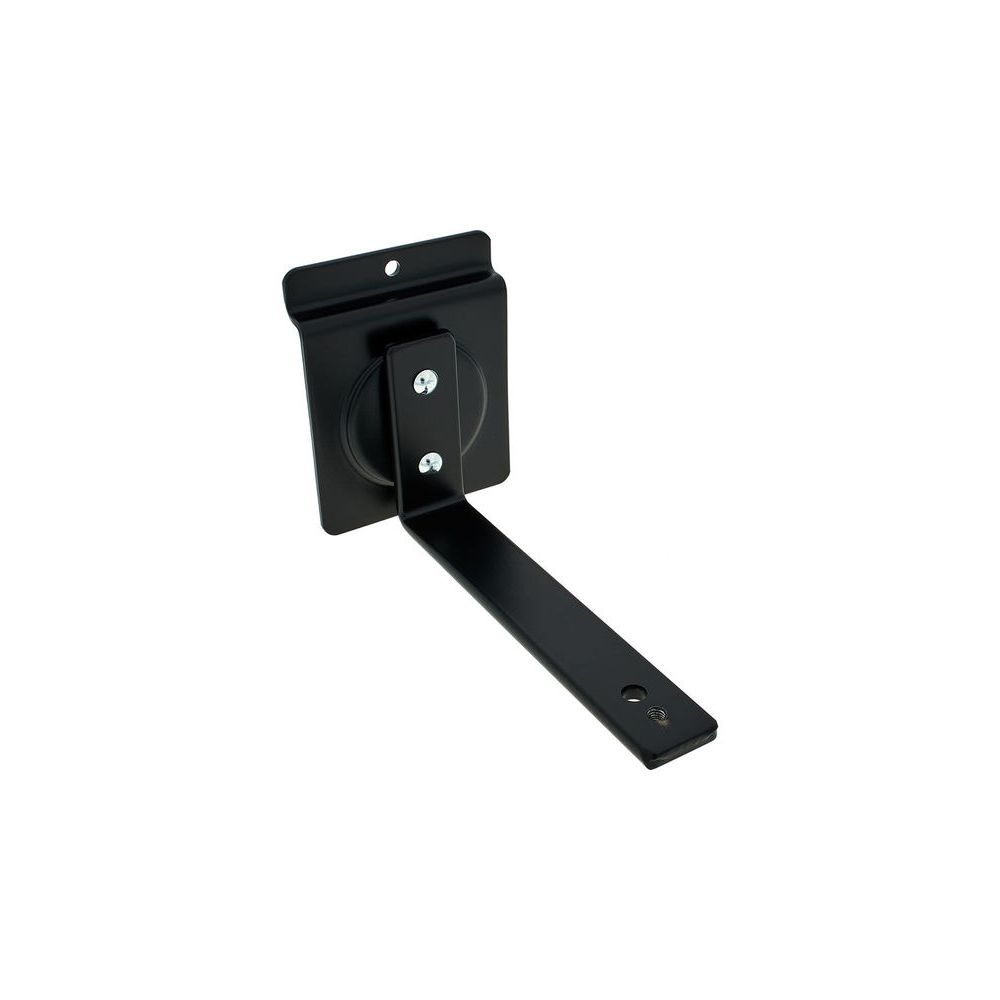 K&M 44192 Universal holder – Thomann Ireland