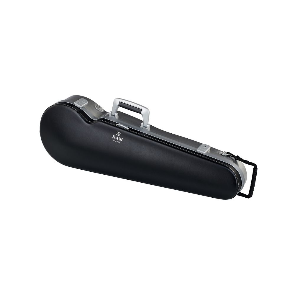 bam CLA2002XLN Violin Case 4/4 – Thomann Ireland