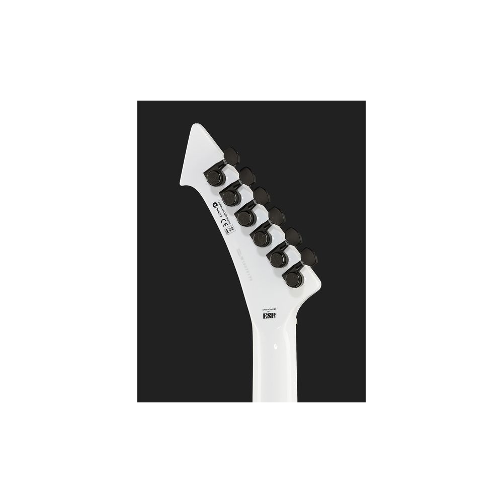 ESP LTD Snakebyte SW – Thomann Ireland