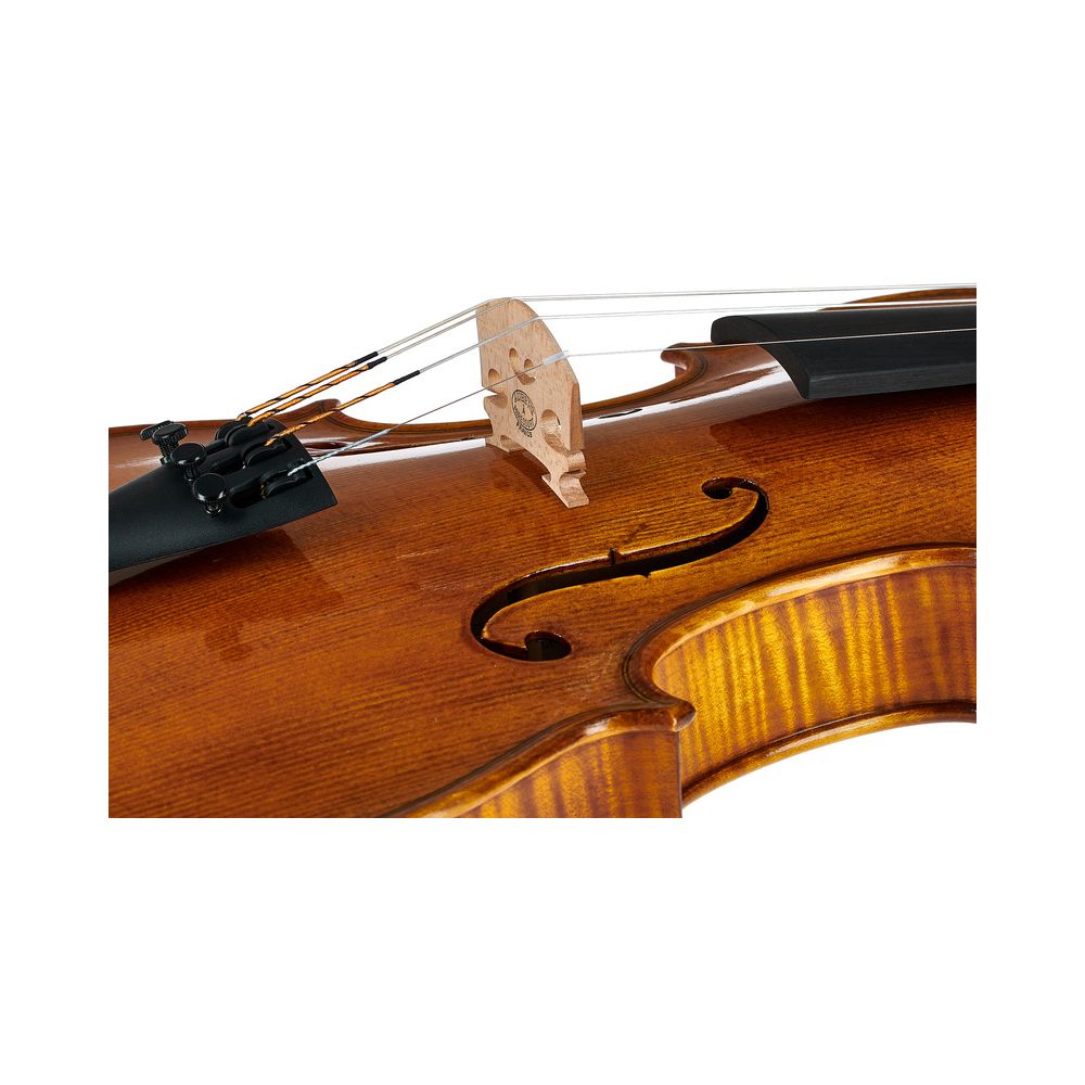 Gewa Georg Walther Violin GY – Thomann Ireland