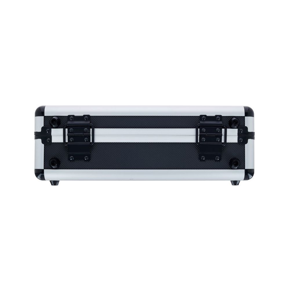 Thomann Case Akai MPC One – Thomann Ireland