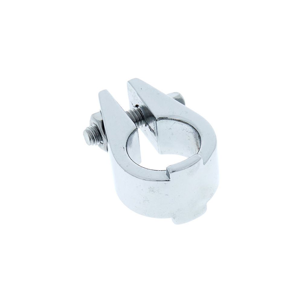 Millenium ML2 Memory Lock 19mm – Thomann Ireland