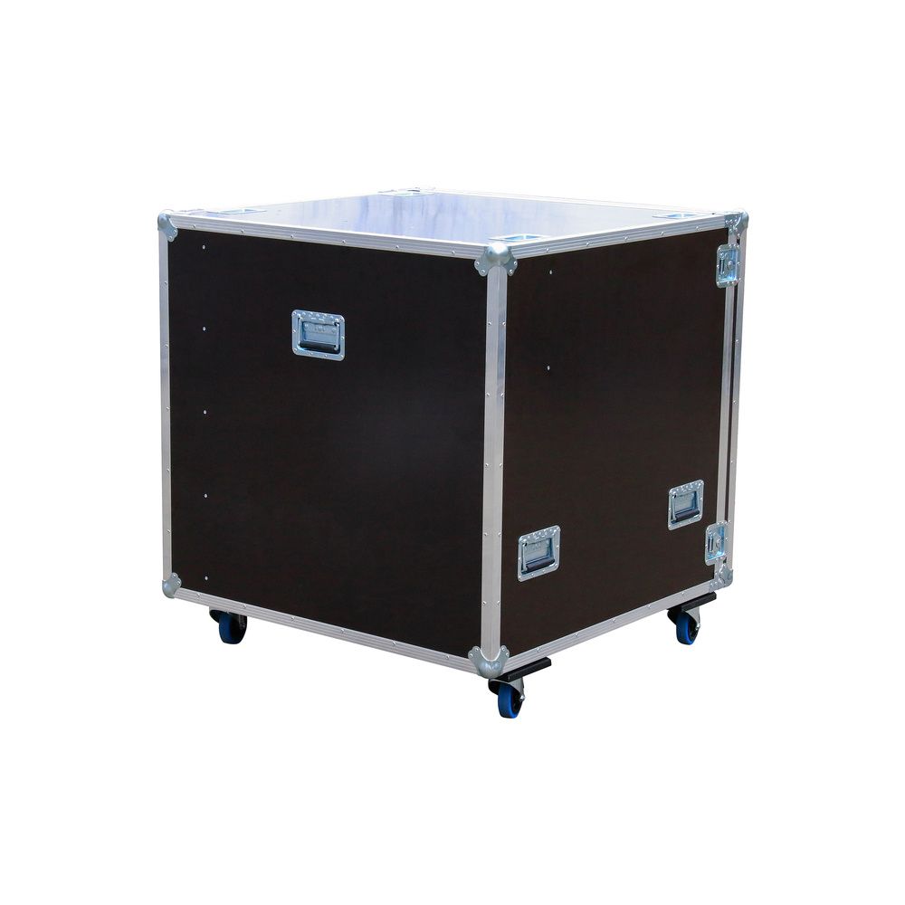 Thon Timpani Case 23" – Thomann Ireland