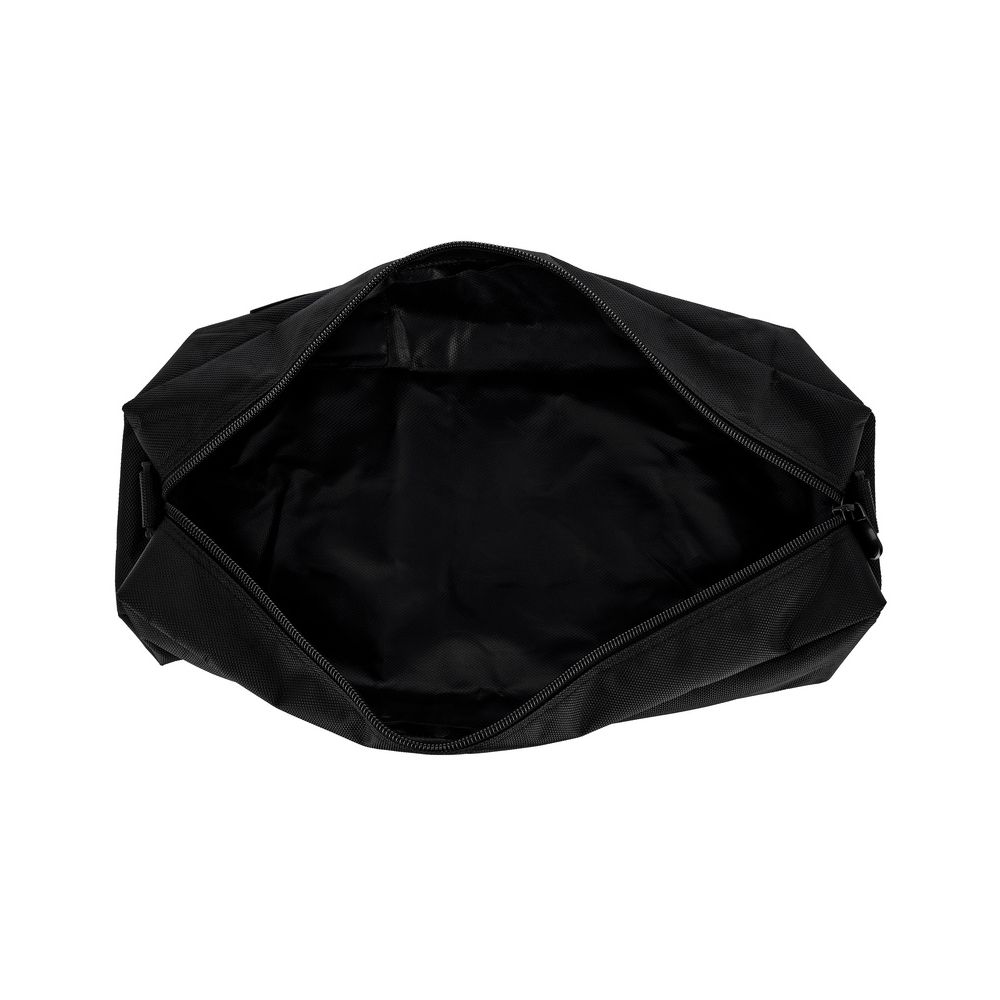 K&M 14942 Carrying Case for 14940 – Thomann Ireland