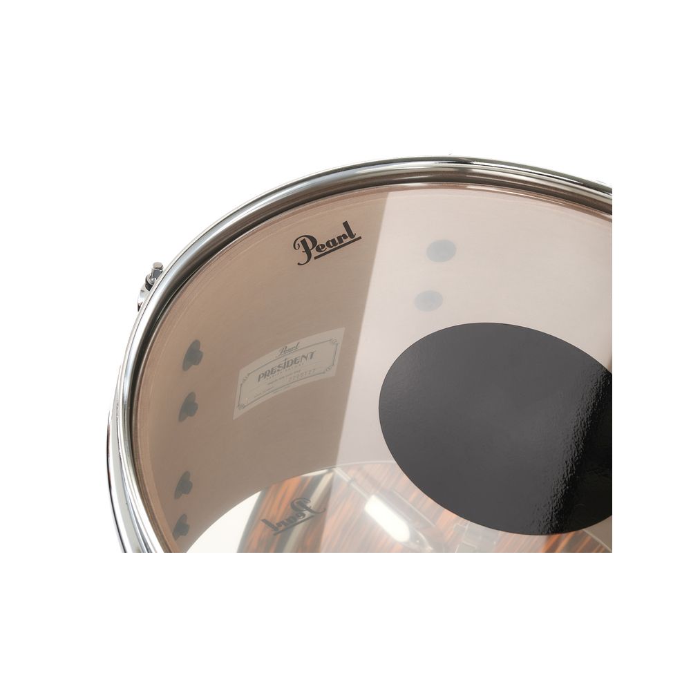 Pearl President Deluxe 20" Su.Ripple – Thomann Ireland