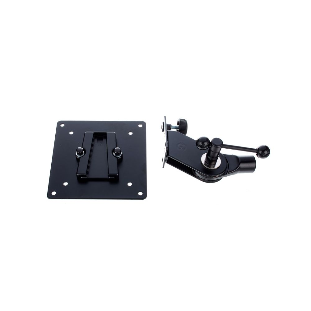 Millenium Tyros Device Holder TFT Set – Thomann Ireland