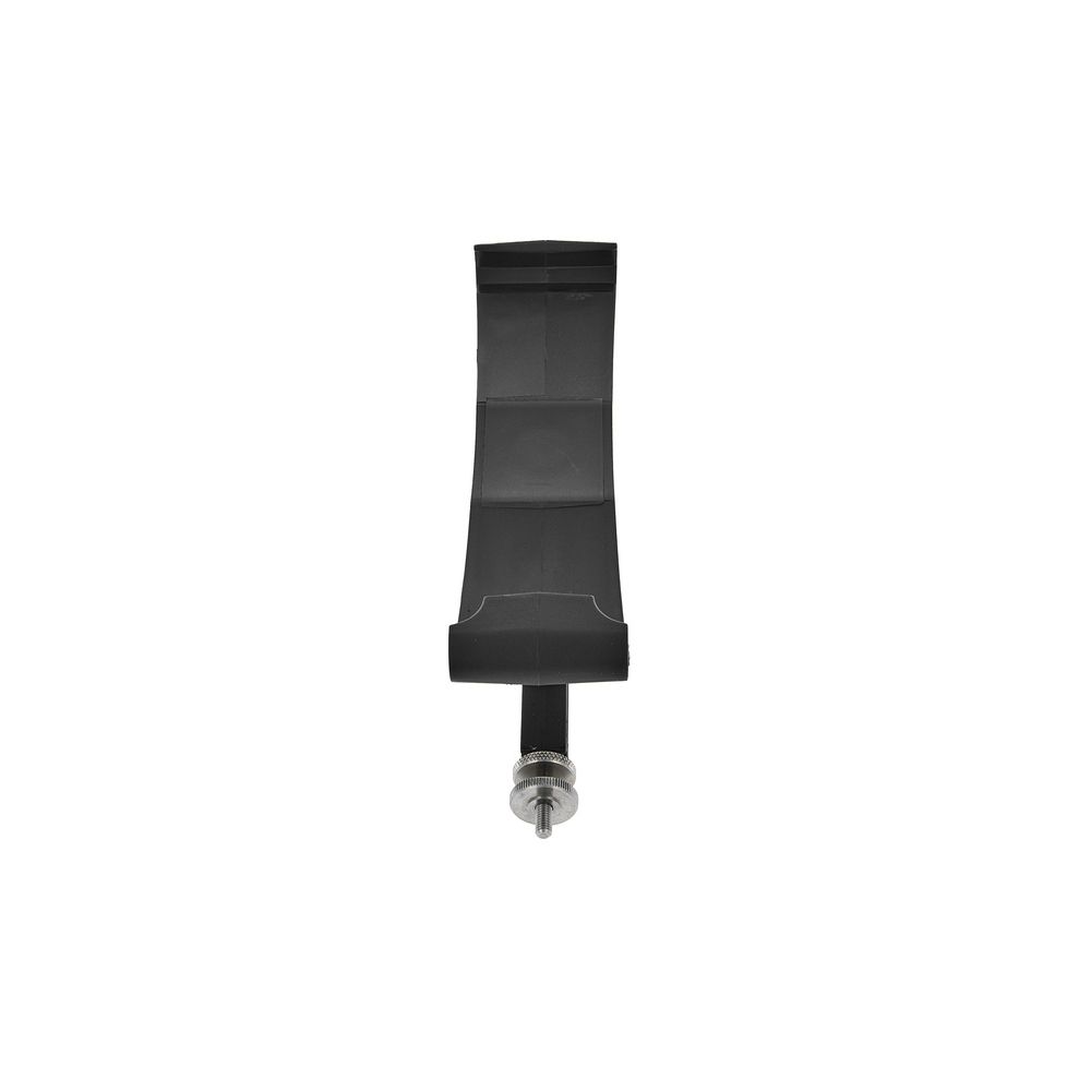 Marschpat Holder M4 Adapt. V2 – Thomann Ireland