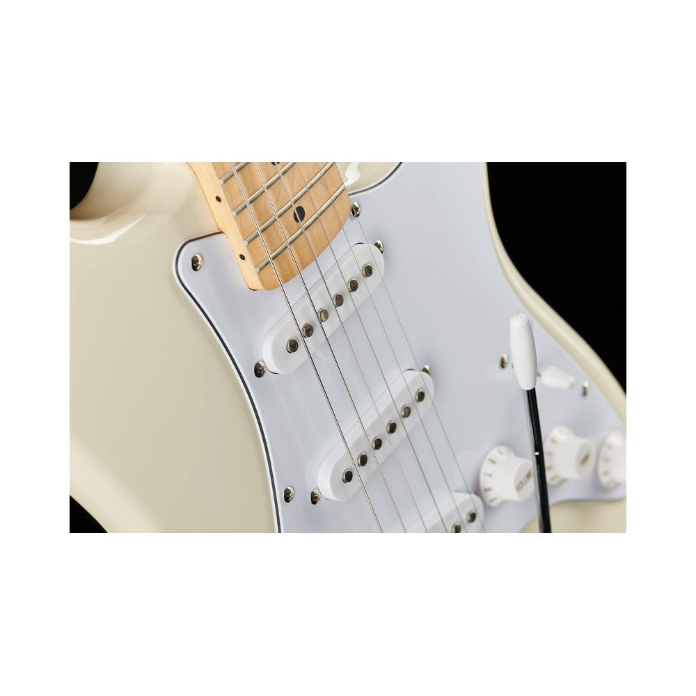 Squier Affinity Strat MN OW Bundle – Thomann Ireland