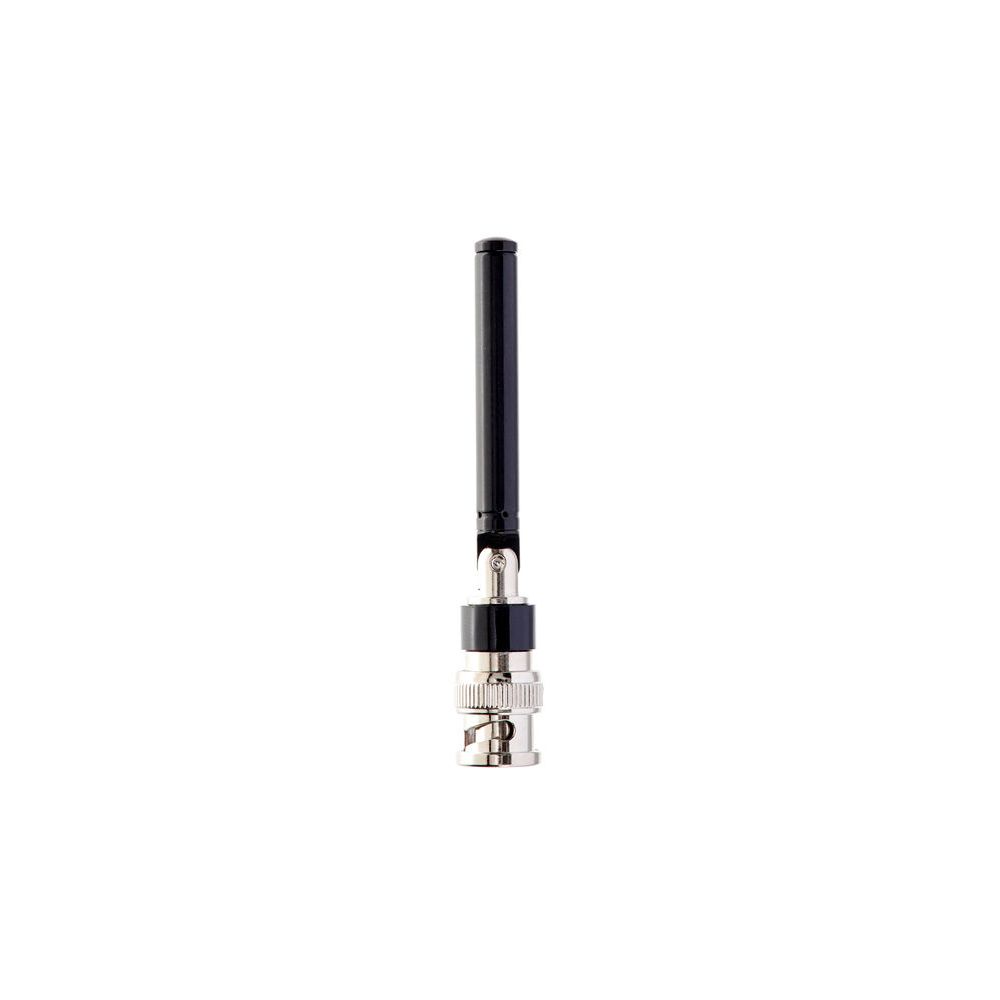 Sennheiser 54378 UHF